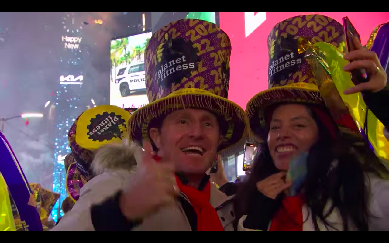 Screen Shot 2022-01-01 at 12.04.09 AM.png