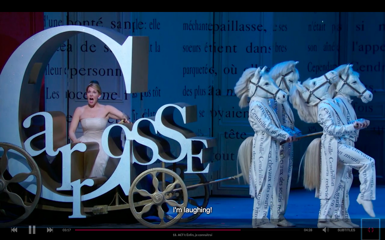 Screen Shot 2020-06-27 at 8.25.59 PM.png