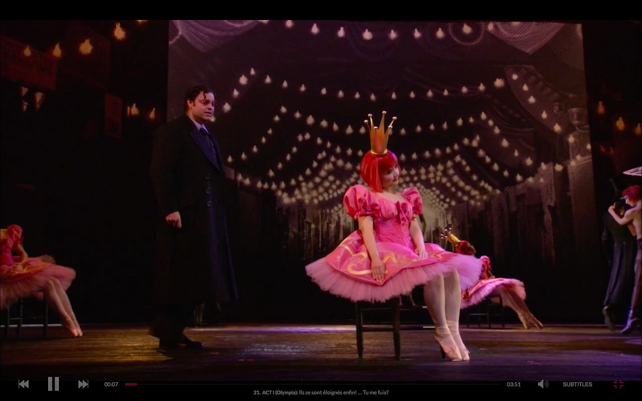 Screen Shot 2020-04-22 at 10.49.19 PM.png