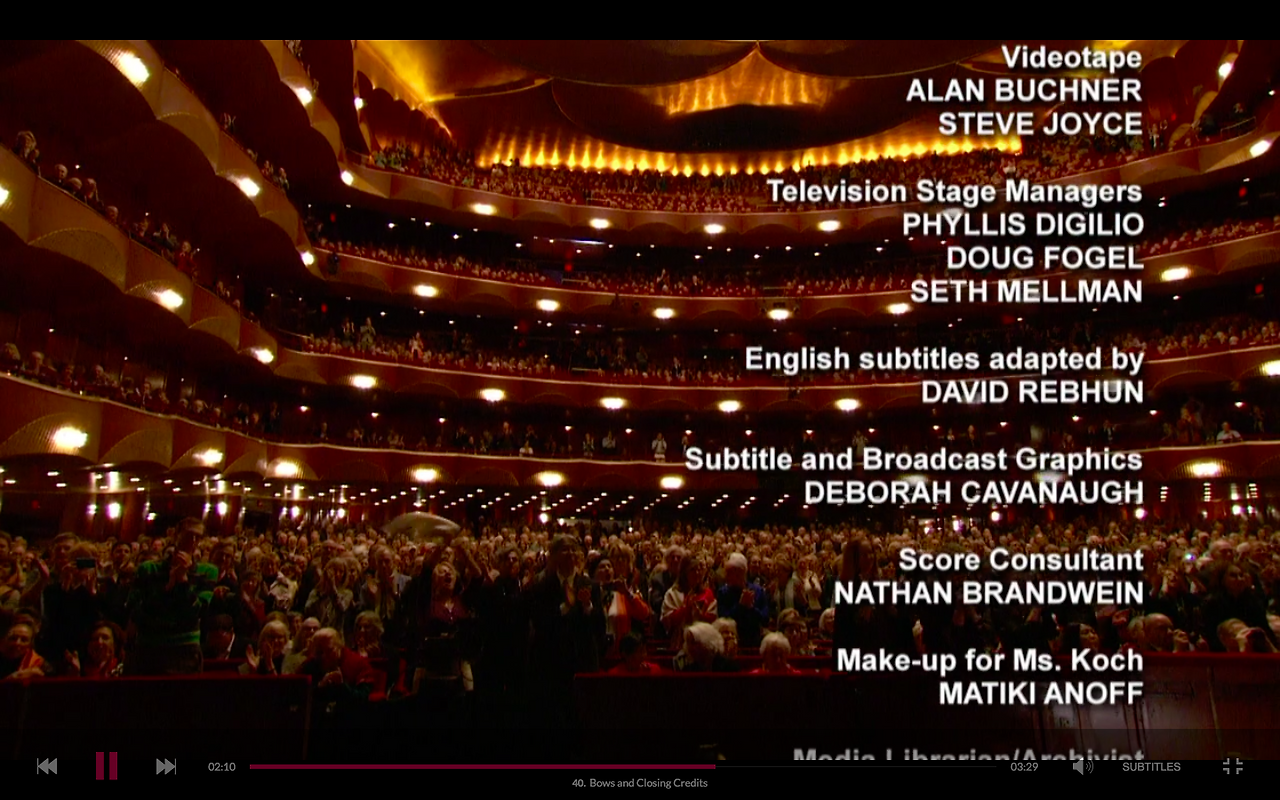 Screen Shot 2020-05-11 at 10.45.23 PM.png