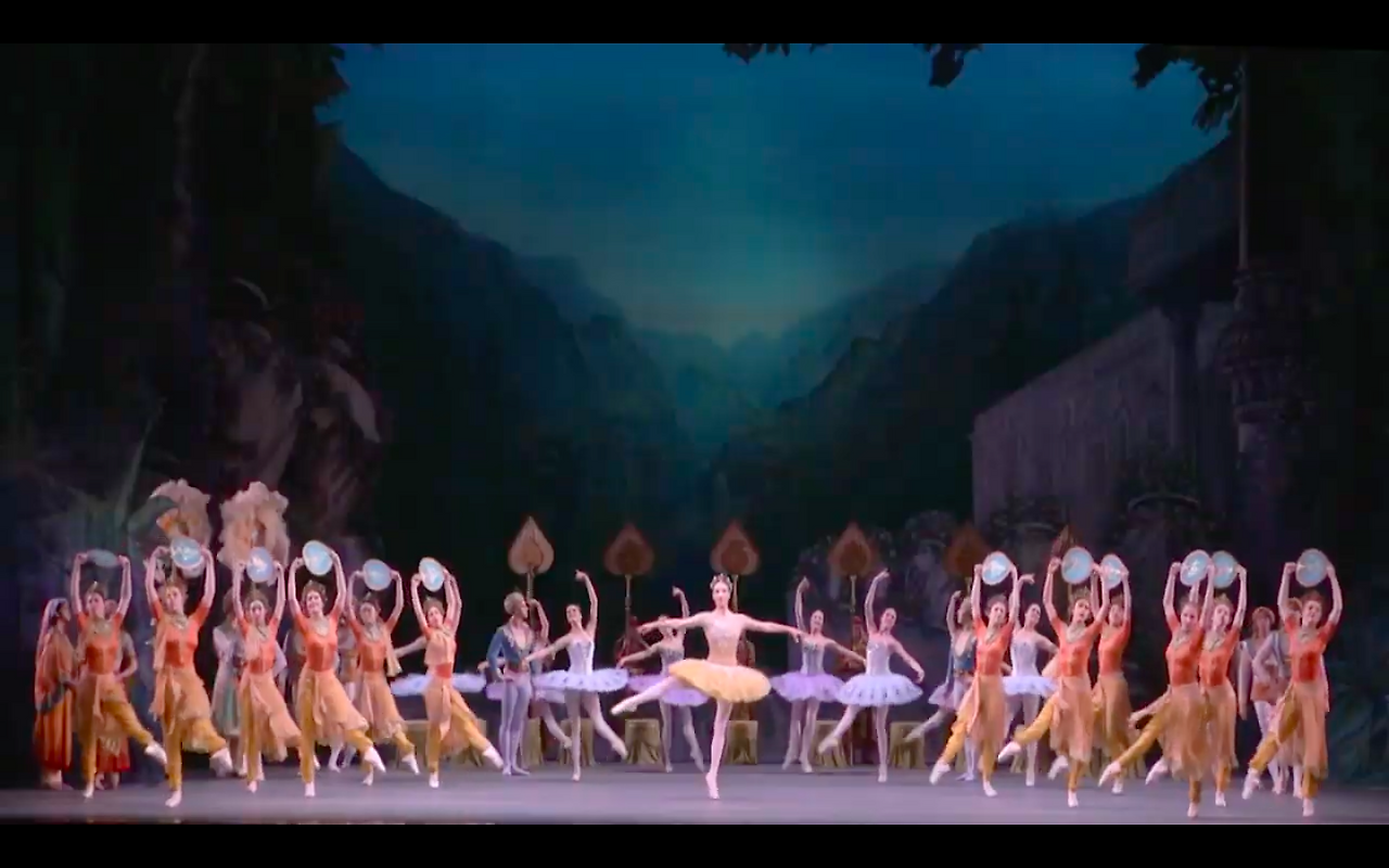 Screen Shot 2020-05-12 at 7.04.11 PM.png