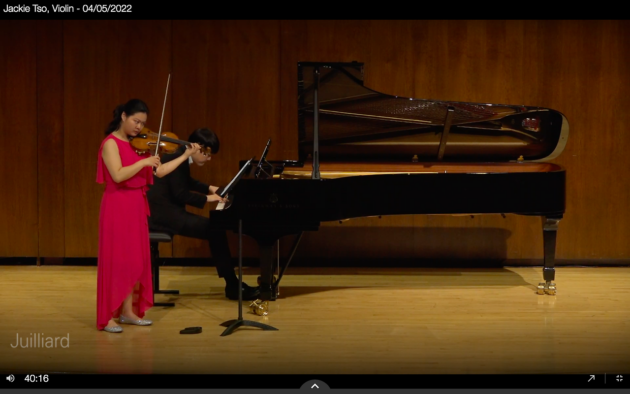 Screen Shot 2022-04-05 at 9.10.38 PM.png