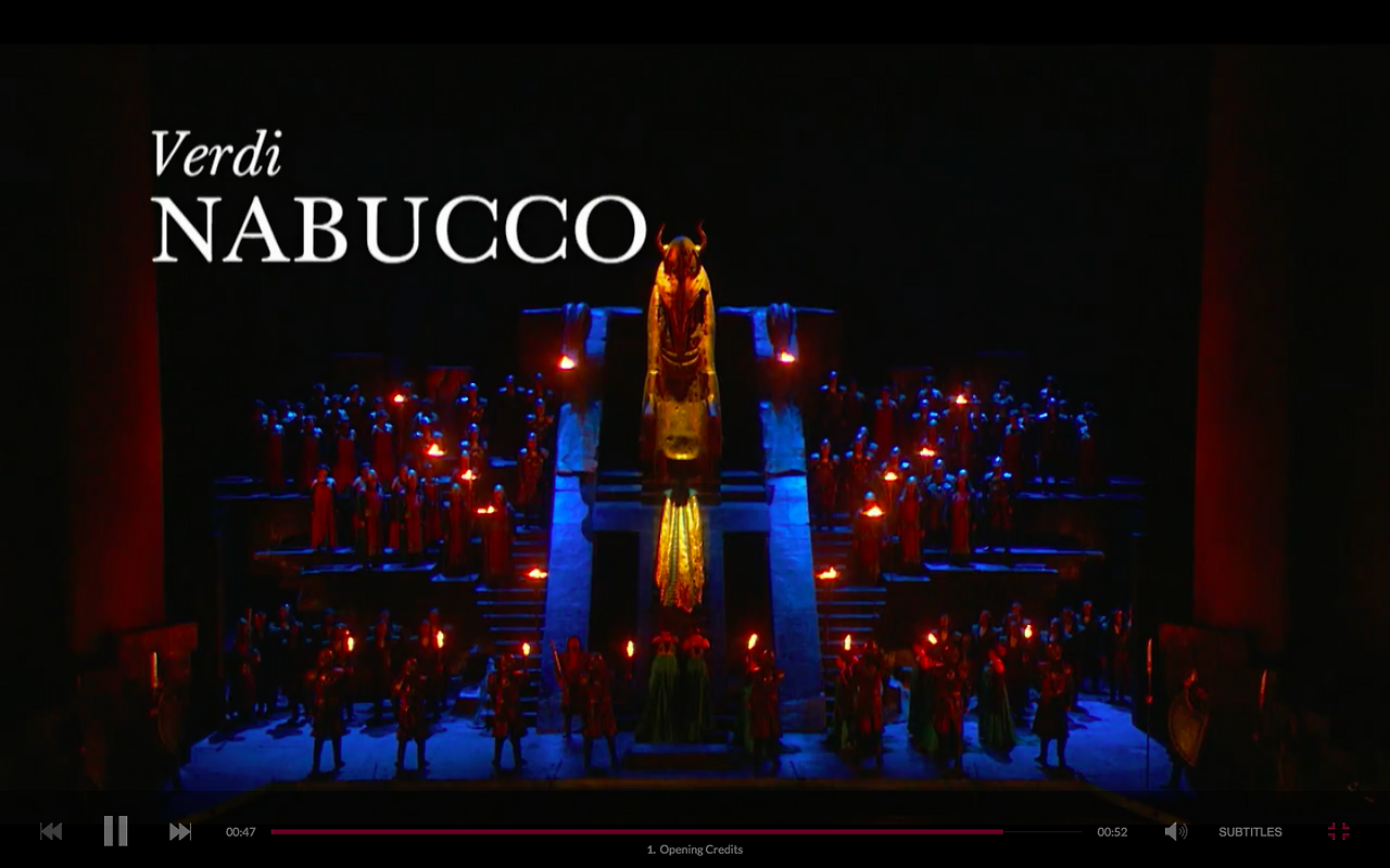 Screen Shot 2020-05-17 at 7.37.56 PM.png