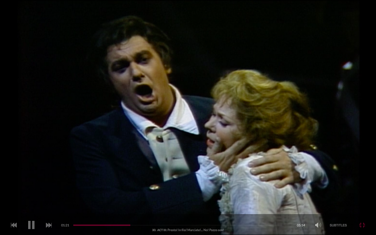 Screen Shot 2020-05-27 at 10.08.34 PM.png