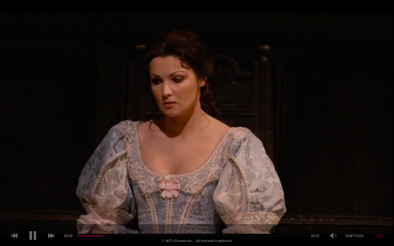 Screen Shot 2020-06-01 at 8.40.20 PM.png