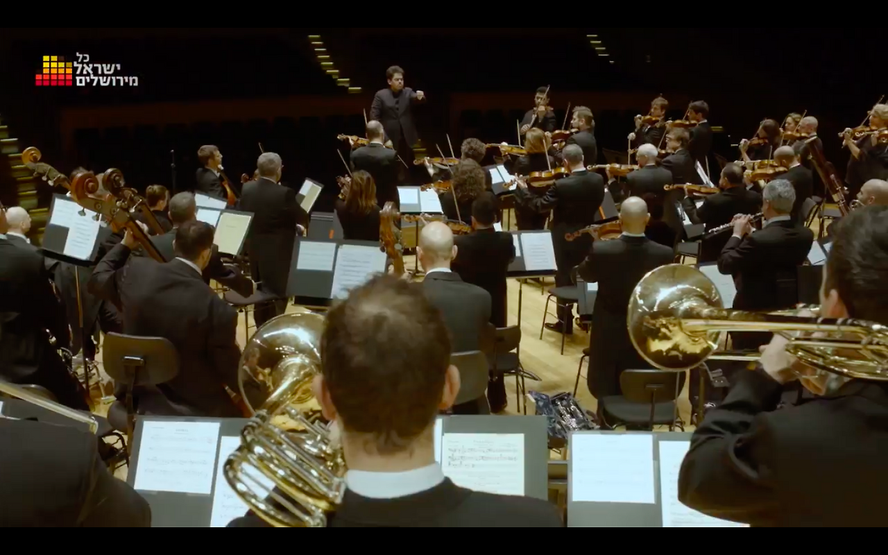 Screen Shot 2020-05-25 at 10.00.06 PM.png