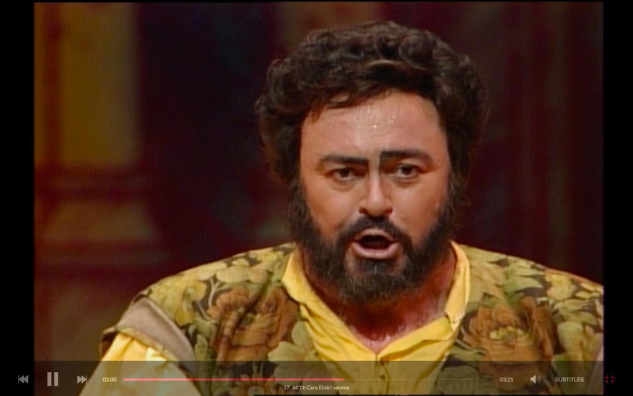 Screen Shot 2020-06-26 at 9.59.03 PM.png