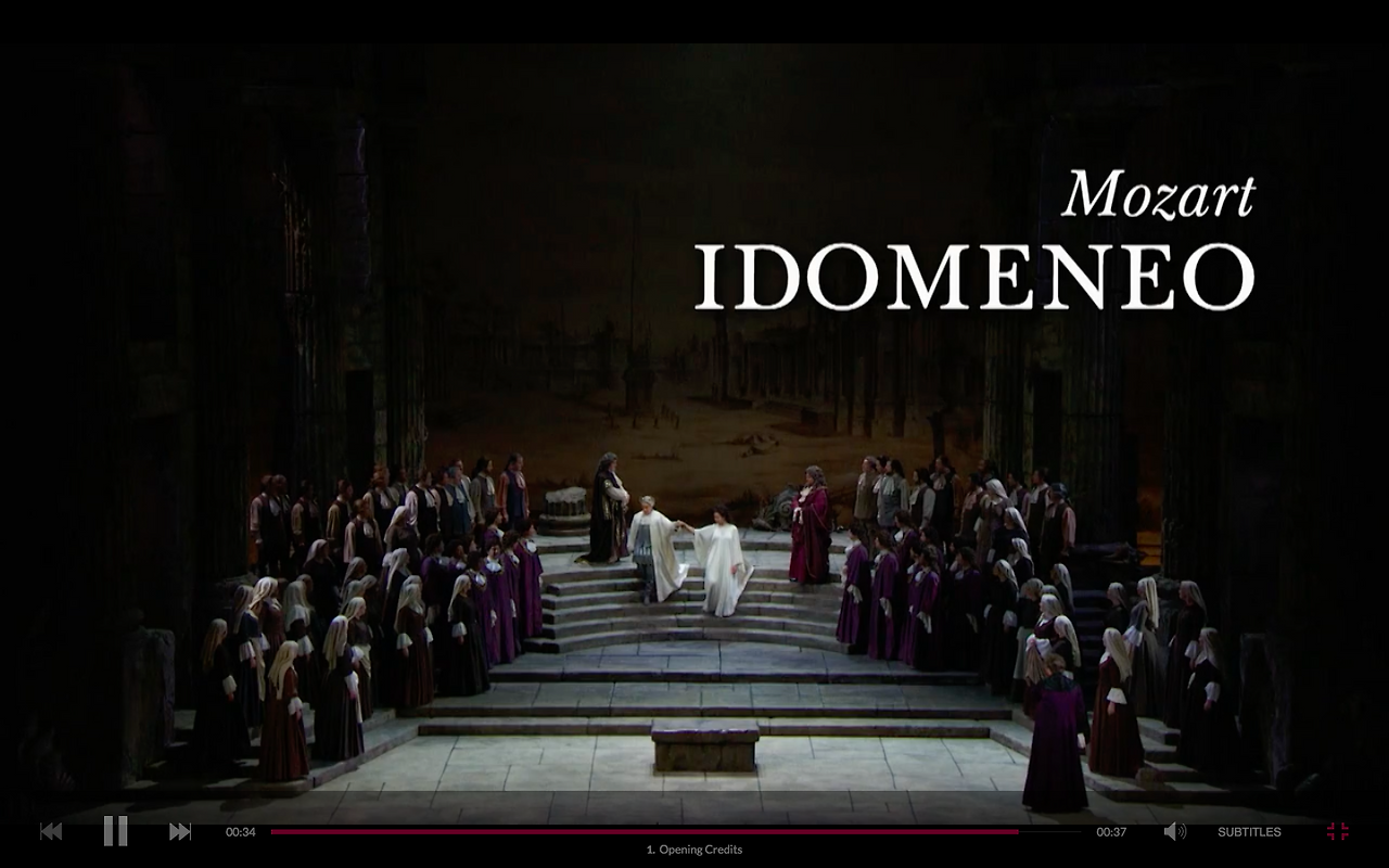 Screen Shot 2020-05-18 at 8.06.08 PM.png