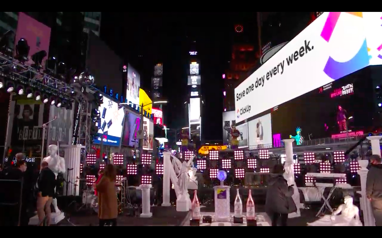 Screen Shot 2021-01-01 at 12.06.31 AM.png