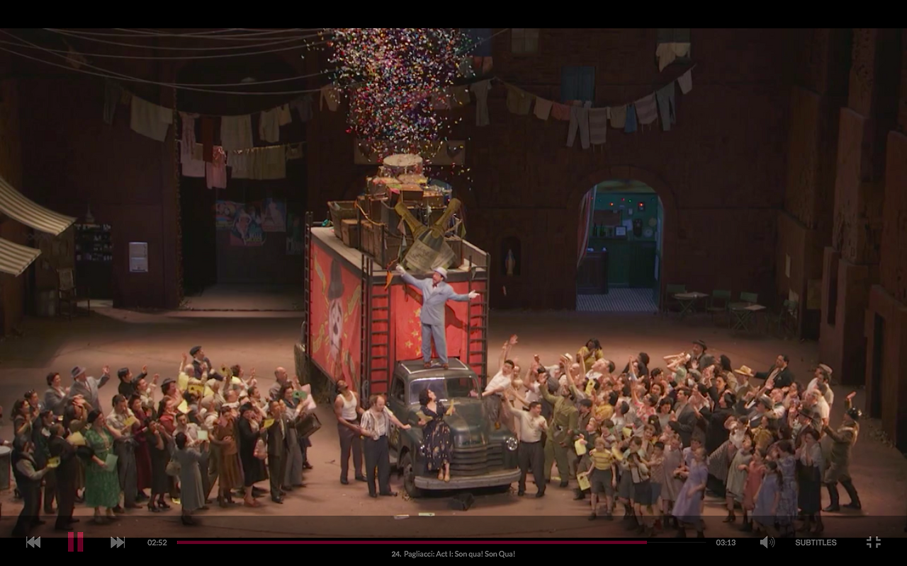 Screen Shot 2020-05-10 at 10.25.34 PM.png