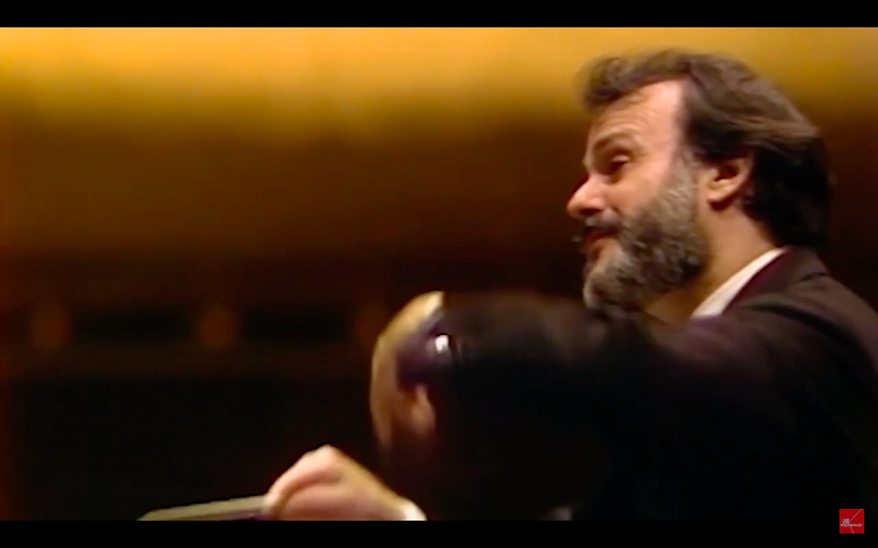 Screen Shot 2020-05-28 at 8.13.47 PM.png