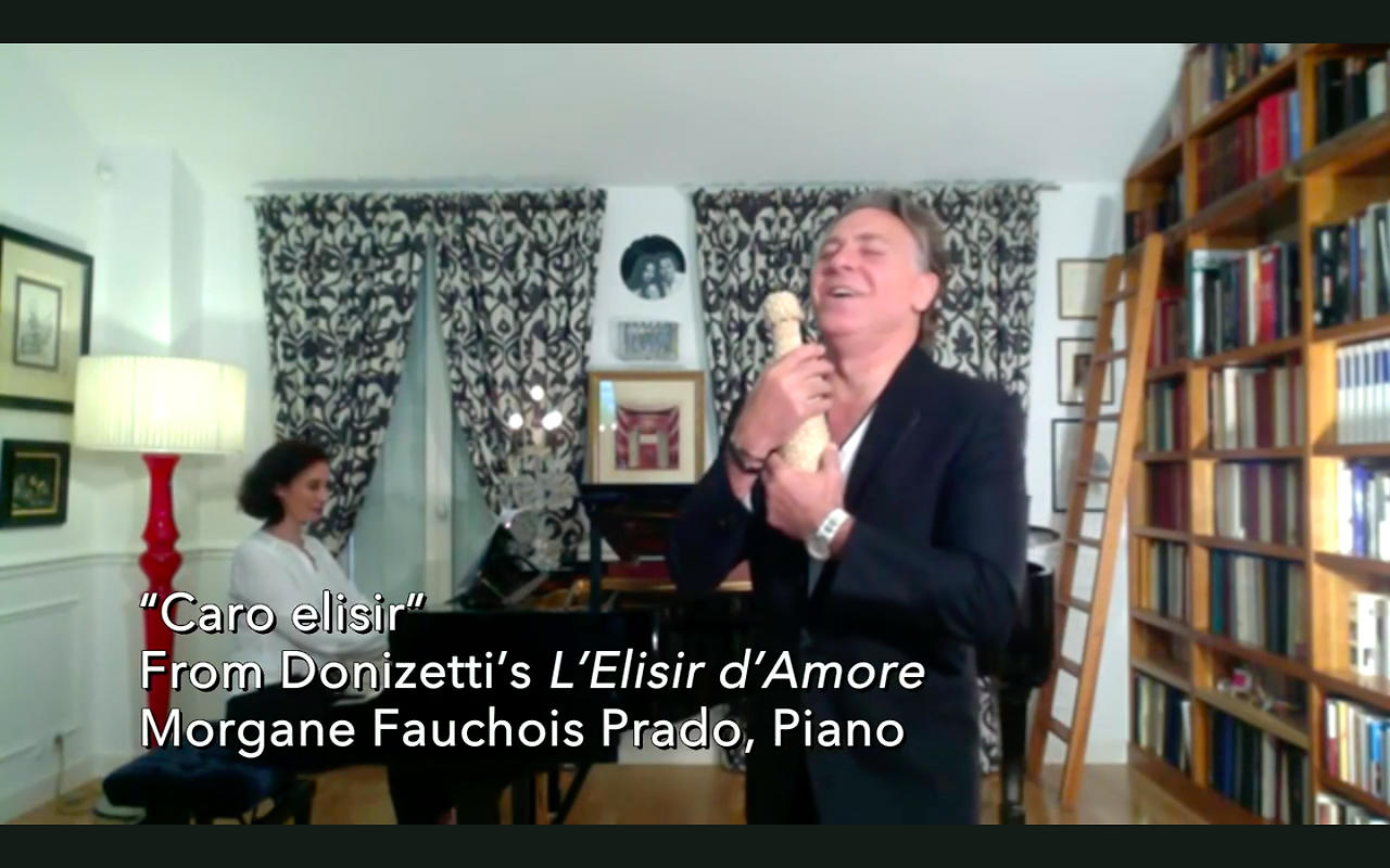 Screen Shot 2020-04-25 at 8.27.45 PM.png