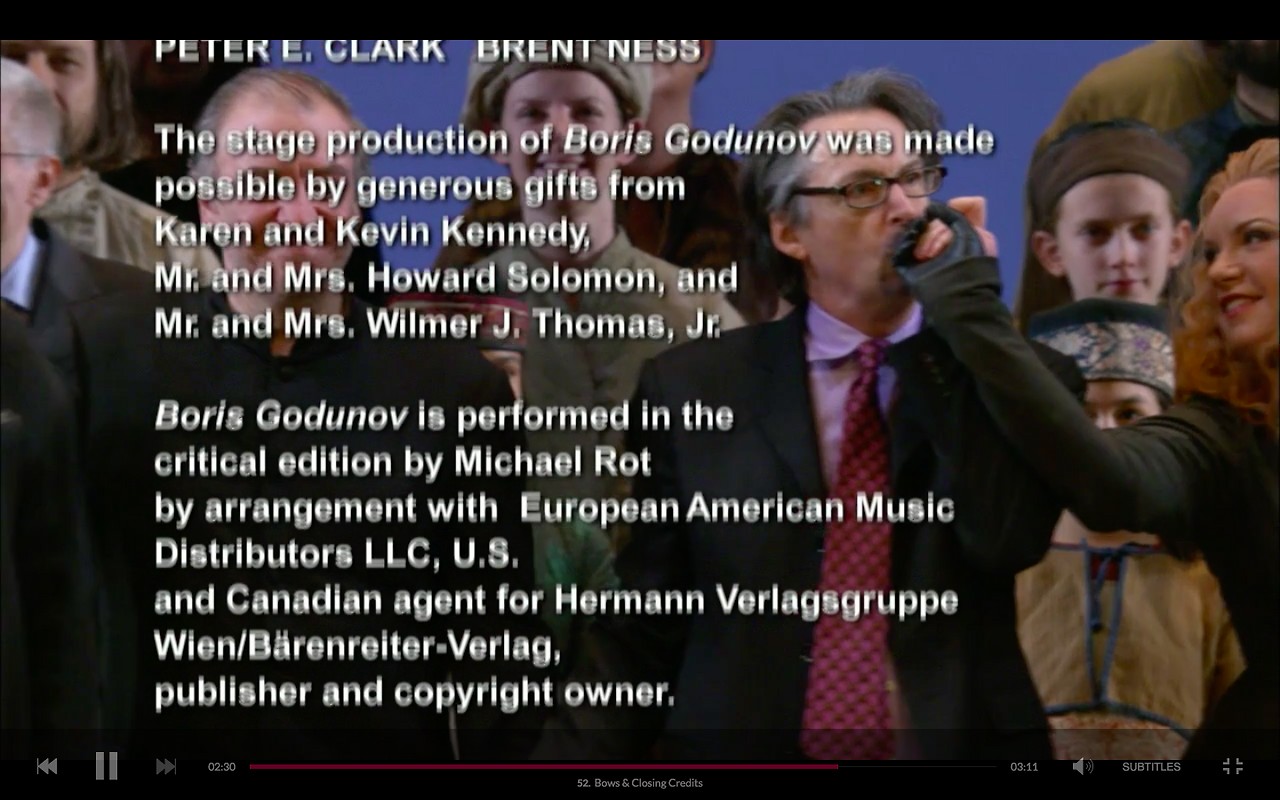 Screen Shot 2020-04-14 at 11.33.48 PM.png