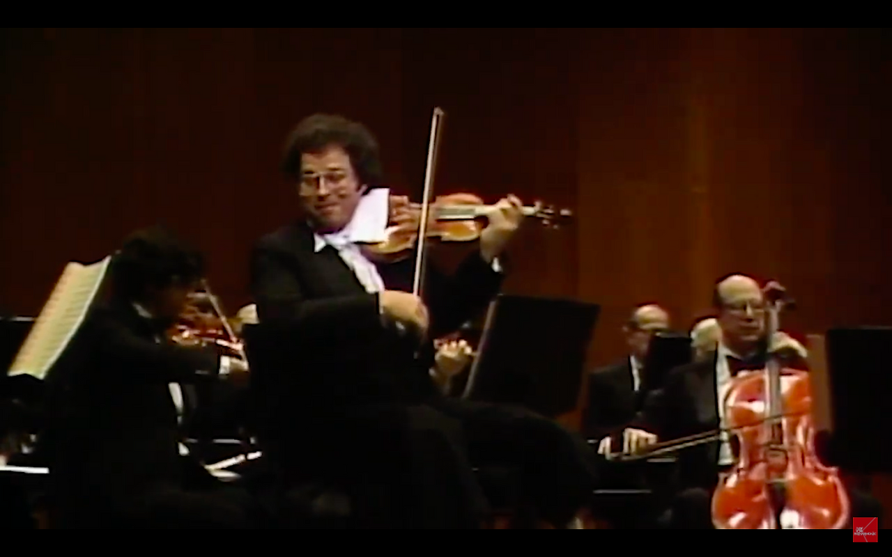 Screen Shot 2020-05-28 at 8.07.14 PM.png