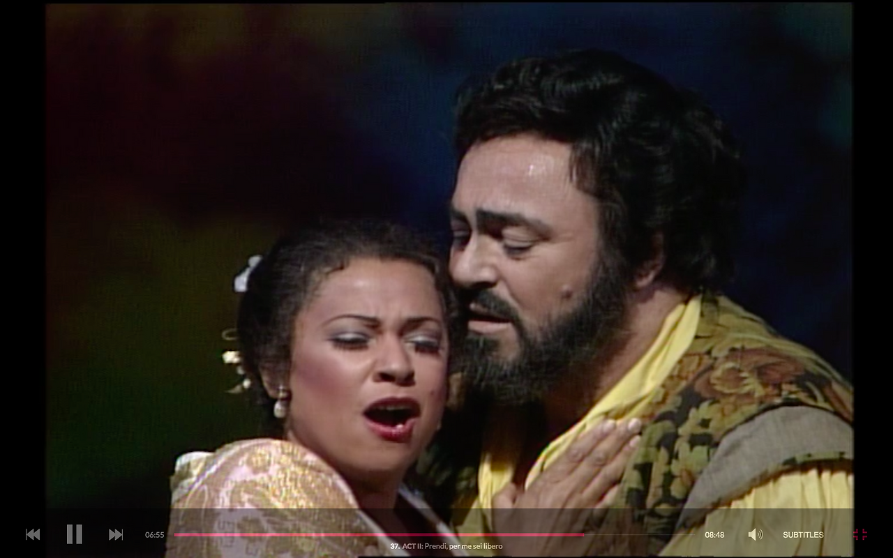 Screen Shot 2020-06-26 at 11.20.30 PM.png