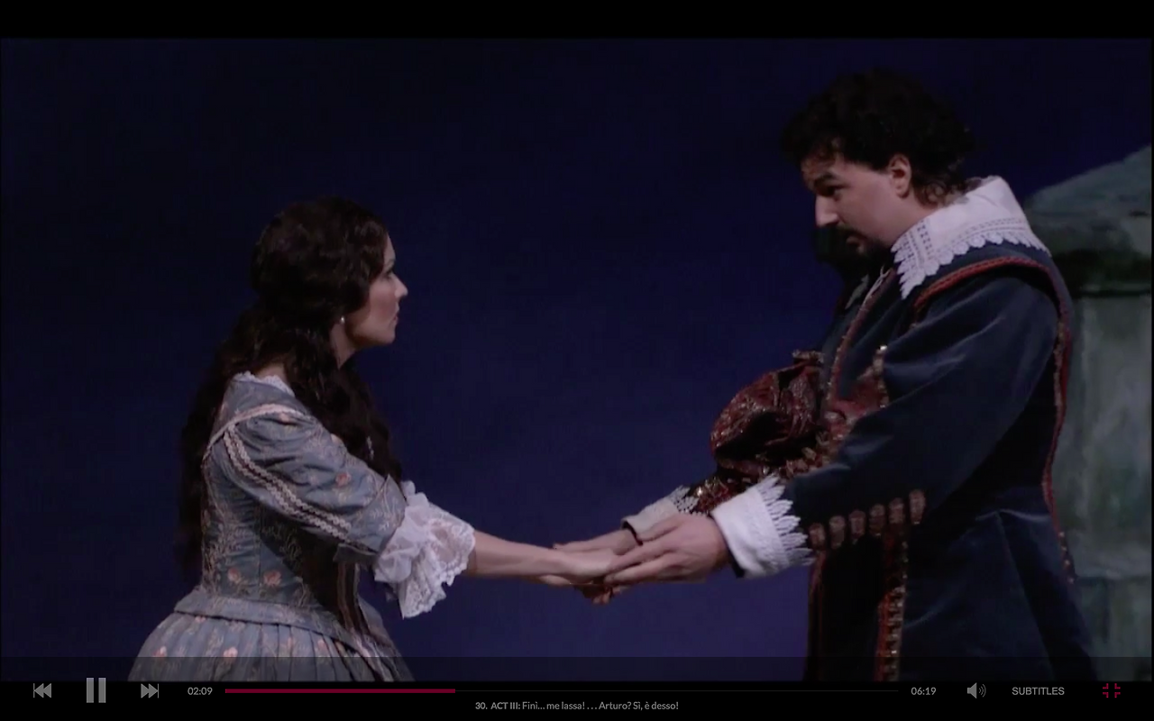 Screen Shot 2020-06-01 at 10.56.11 PM.png