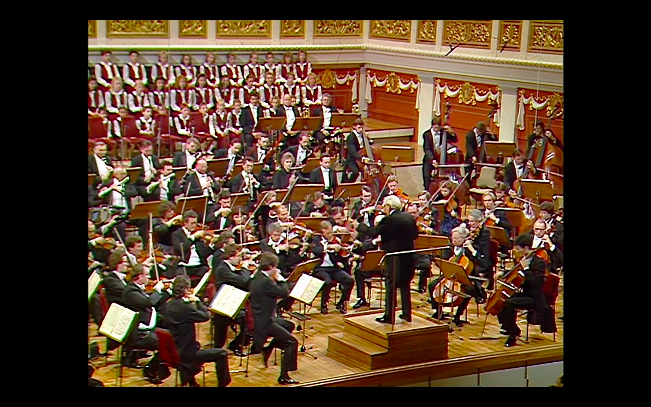 Screen Shot 2021-05-12 at 7.36.45 PM.png