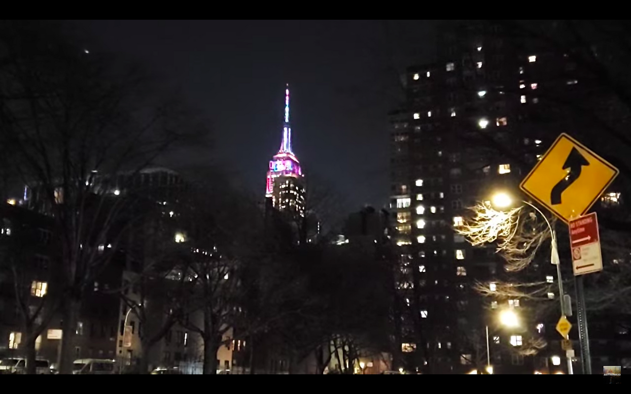 Screen Shot 2021-01-01 at 12.16.31 AM.png