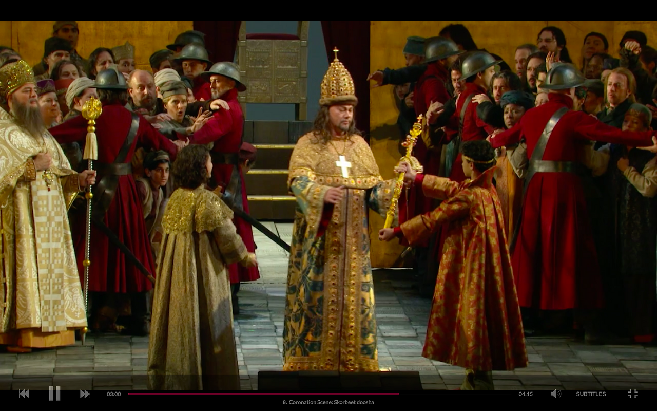 Screen Shot 2020-04-14 at 8.06.26 PM.png