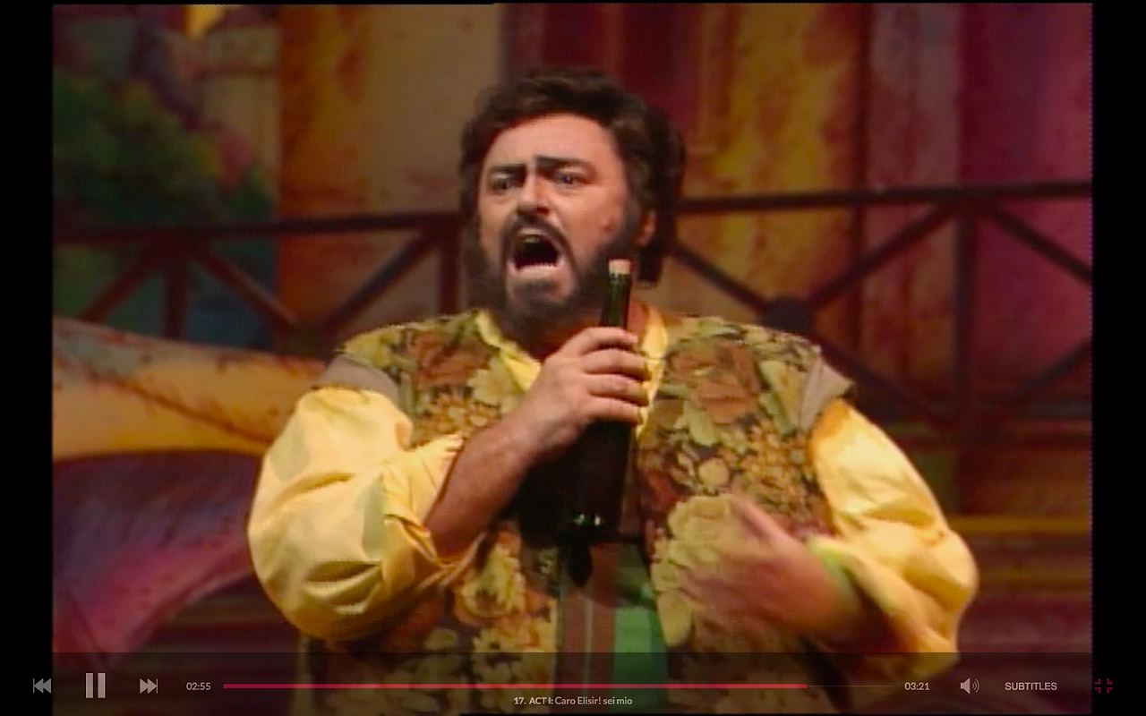 Screen Shot 2020-06-26 at 9.59.58 PM.png