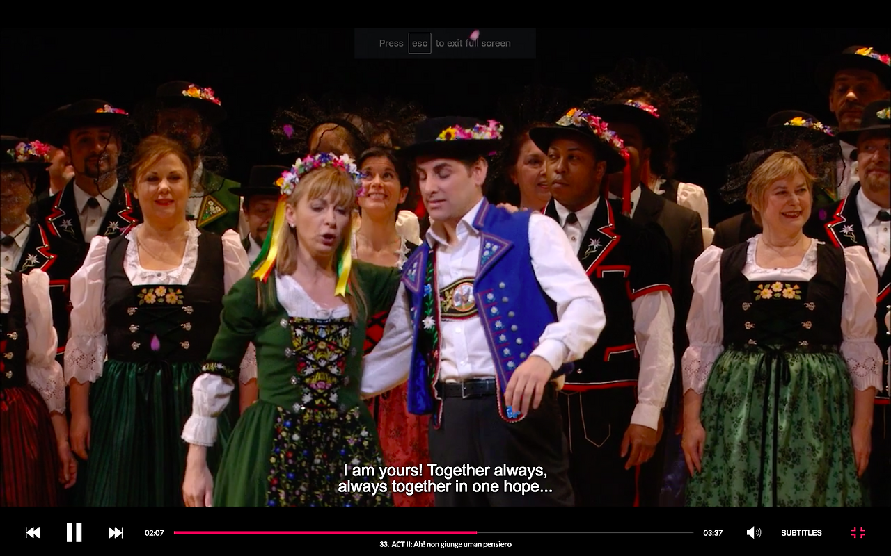 Screen Shot 2020-05-29 at 11.42.32 PM.png