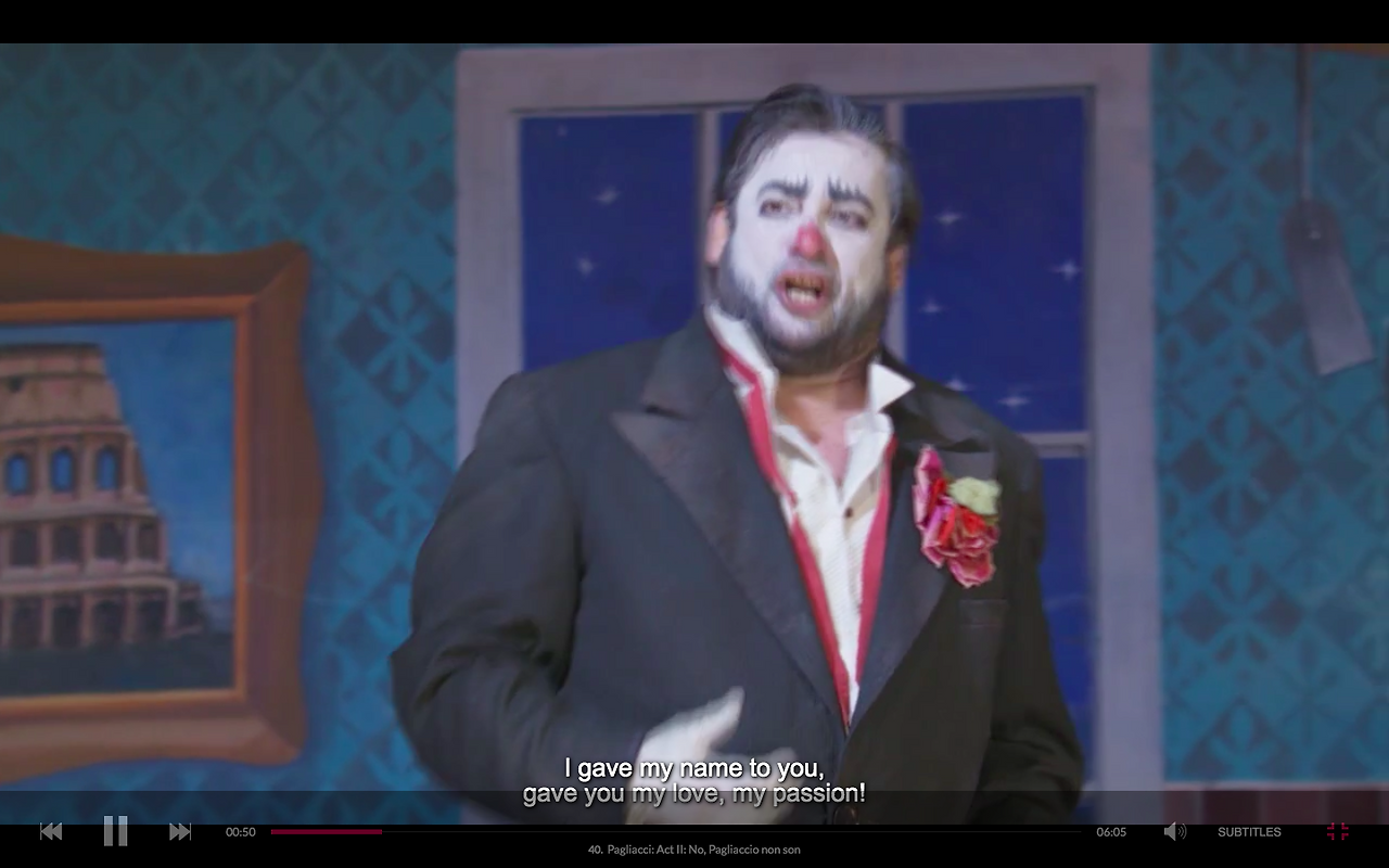 Screen Shot 2020-05-10 at 11.35.16 PM.png