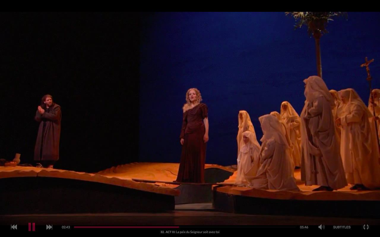 Screen Shot 2020-06-07 at 10.15.01 PM.png