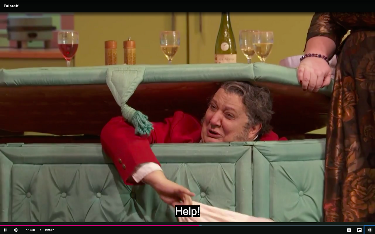 Screen Shot 2020-04-08 at 10.17.32 PM.png