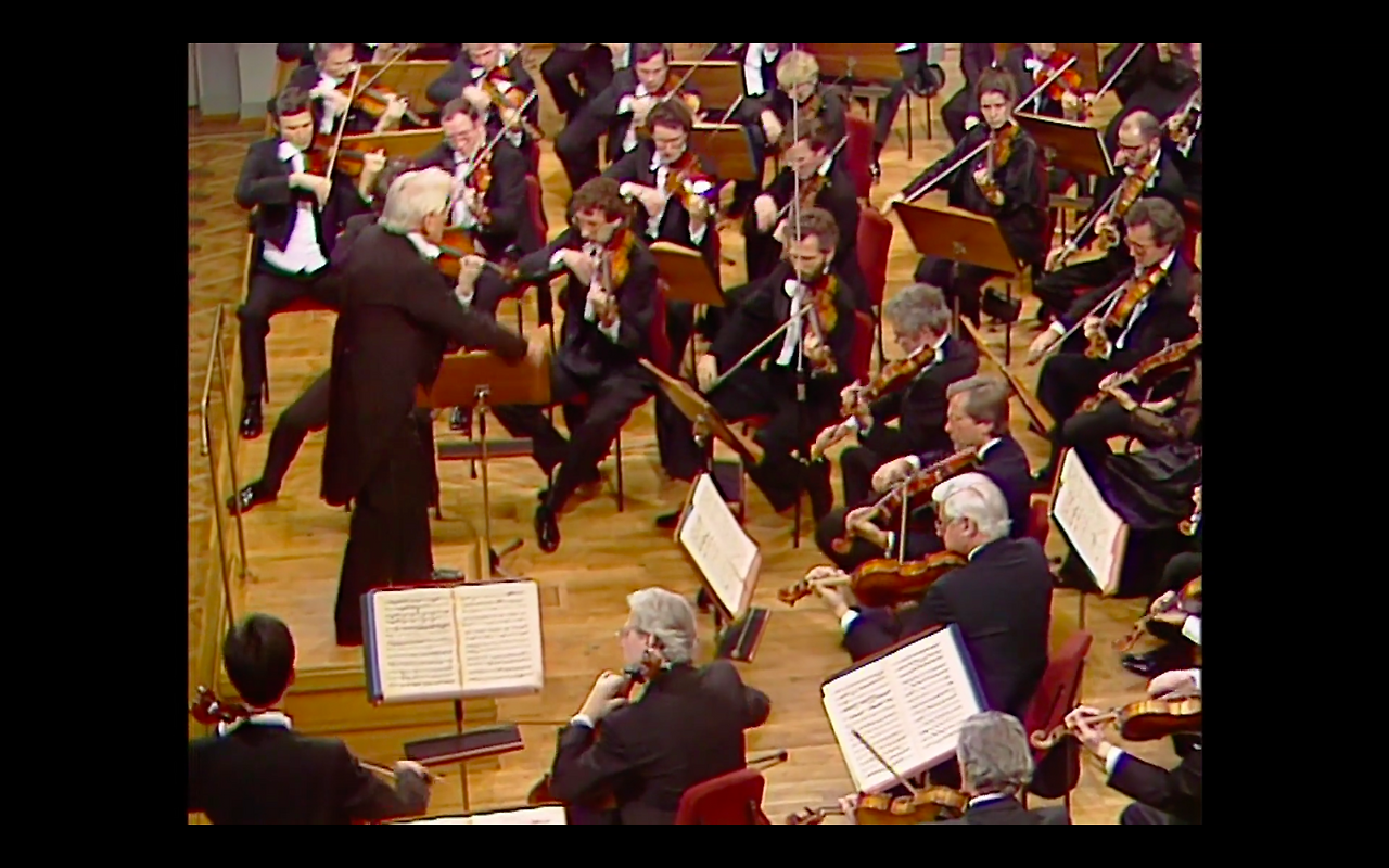 Screen Shot 2021-05-12 at 7.40.02 PM.png