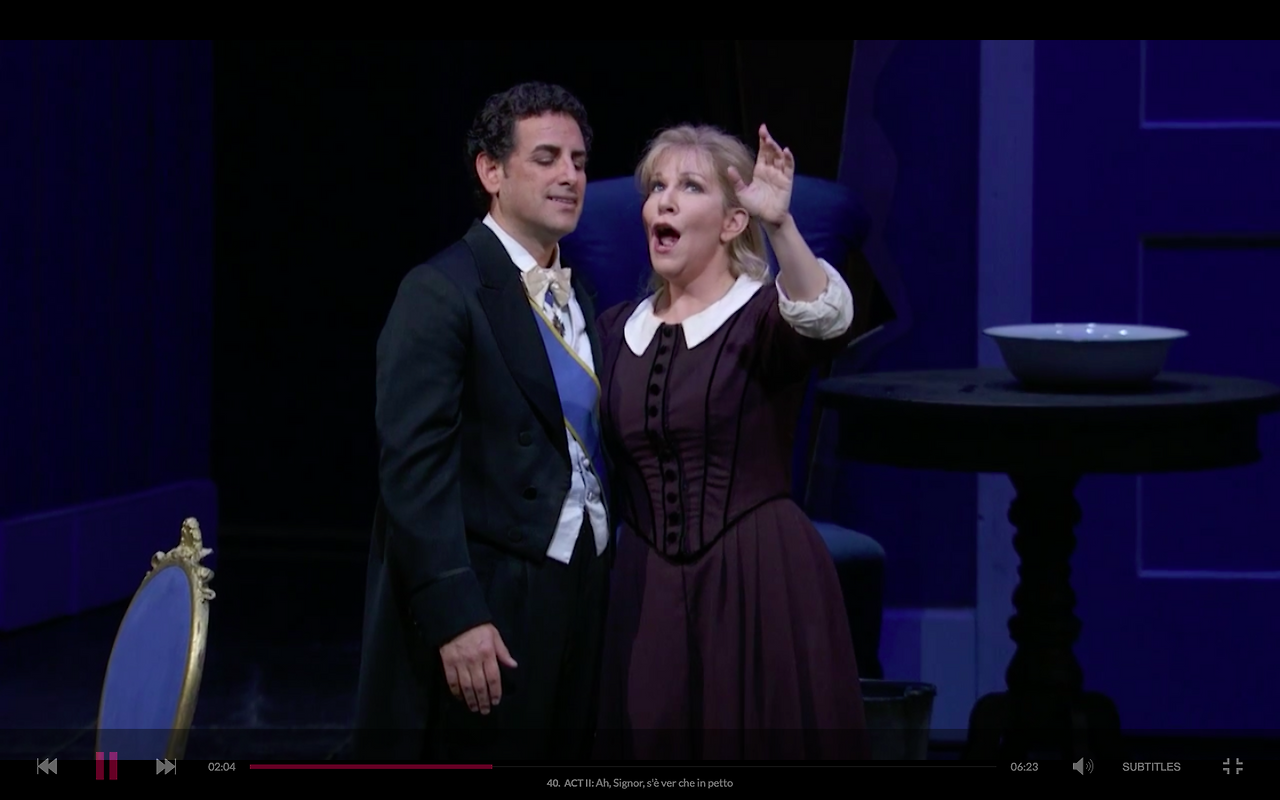 Screen Shot 2020-04-26 at 10.49.33 PM.png