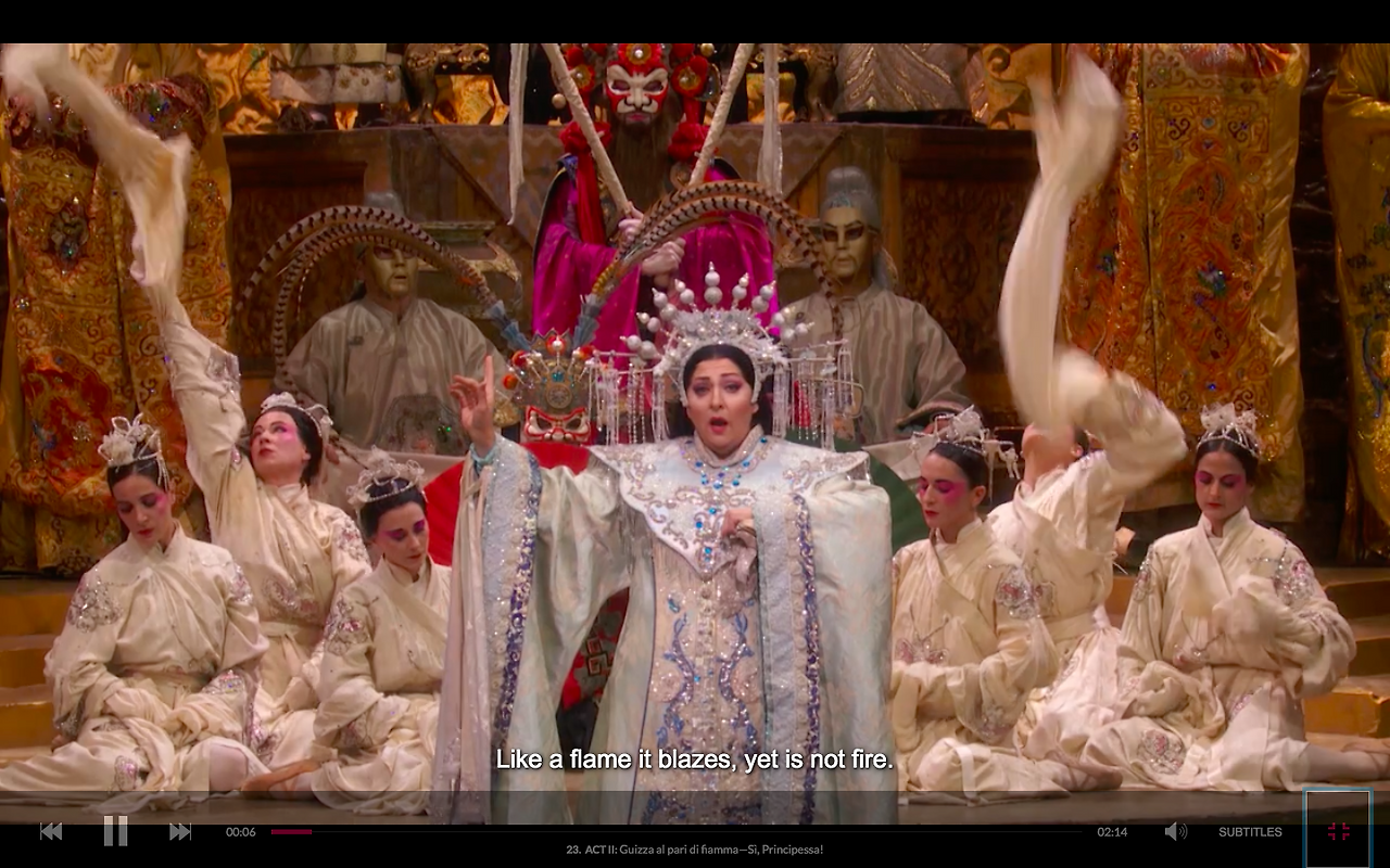 Screen Shot 2020-05-21 at 10.01.28 PM.png