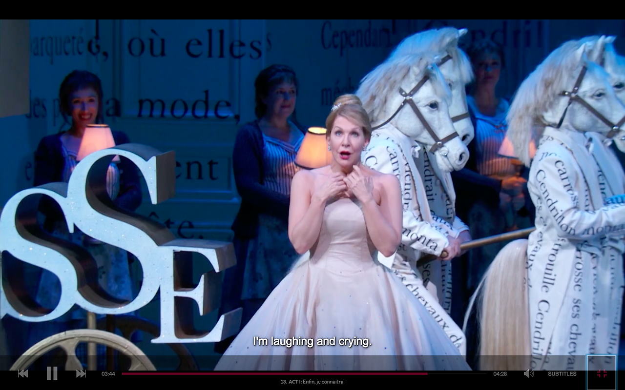 Screen Shot 2020-06-27 at 8.26.26 PM.png