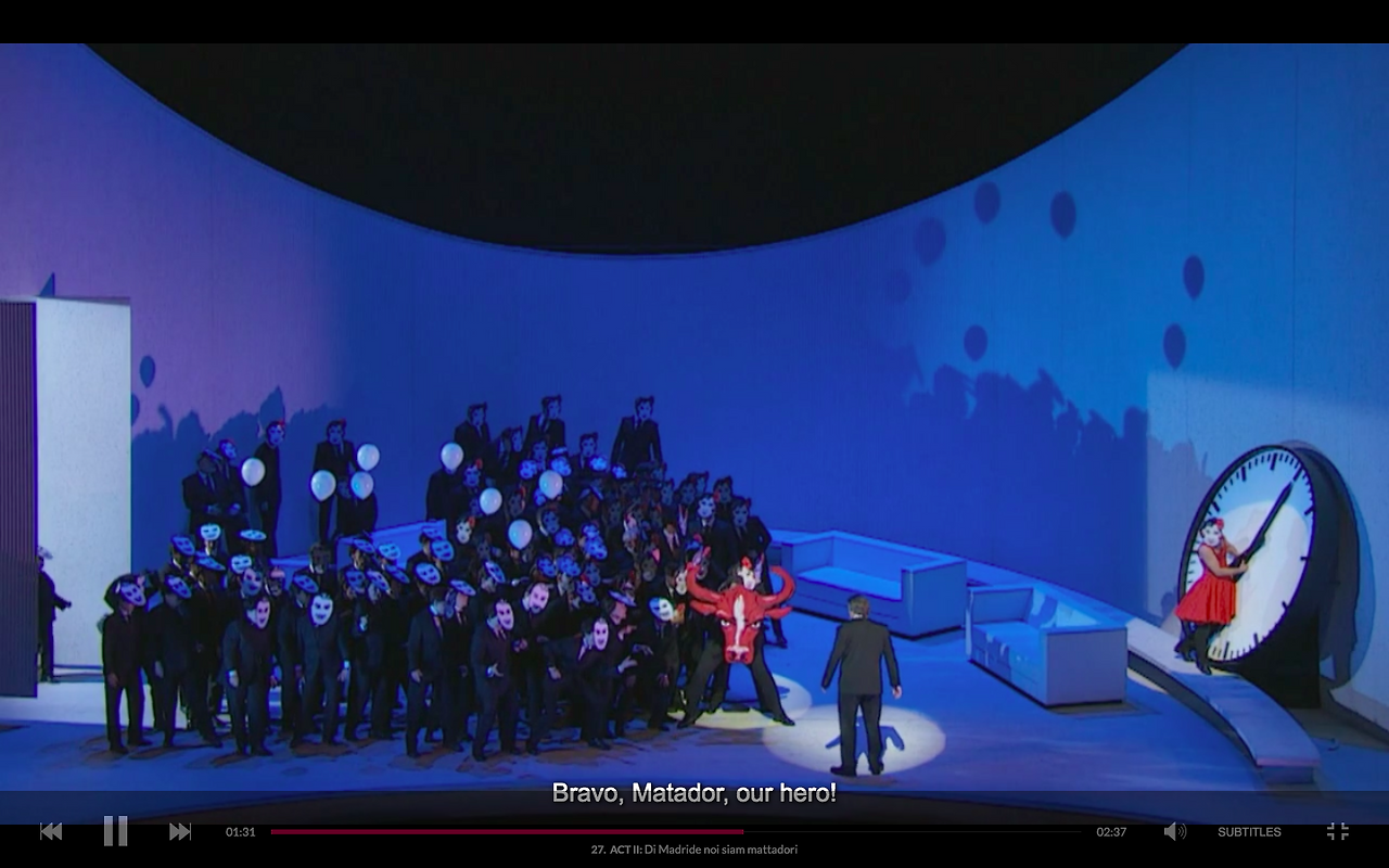 Screen Shot 2020-04-24 at 9.46.55 PM.png