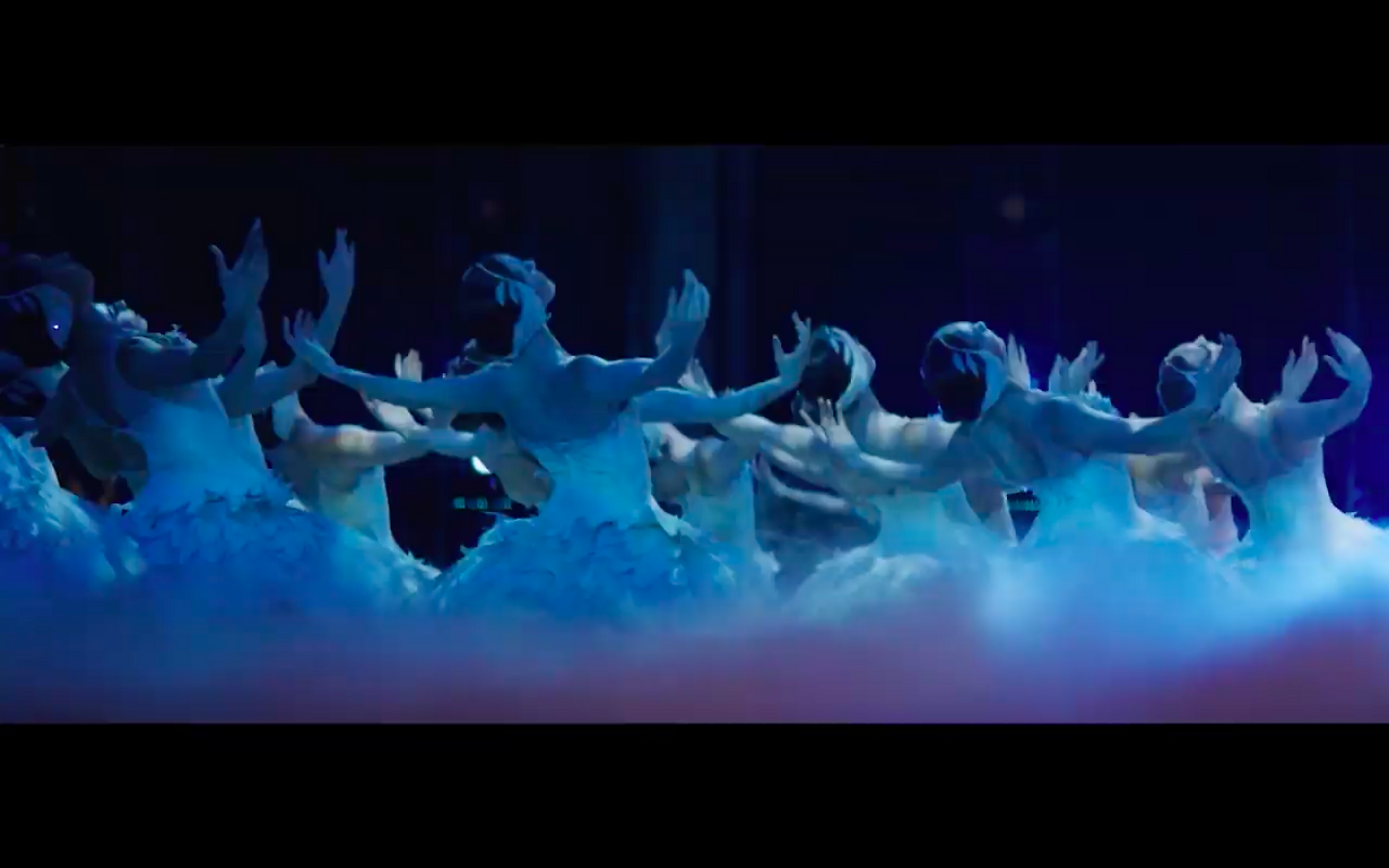 Screen Shot 2020-05-12 at 7.20.35 PM.png