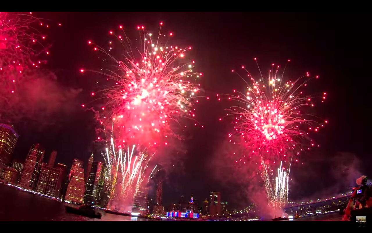 Screen Shot 2020-07-04 at 8.19.57 PM.png