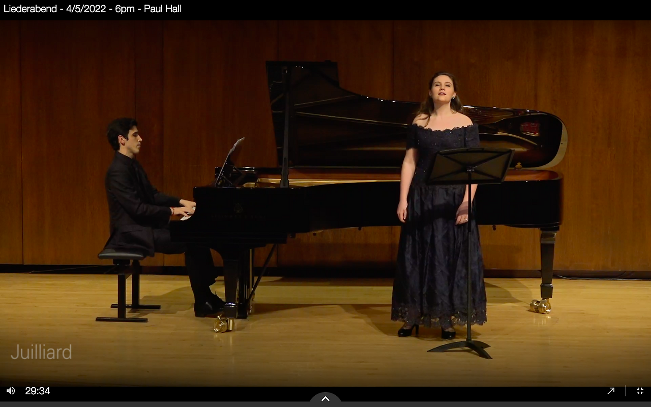 Screen Shot 2022-04-05 at 6.29.57 PM.png