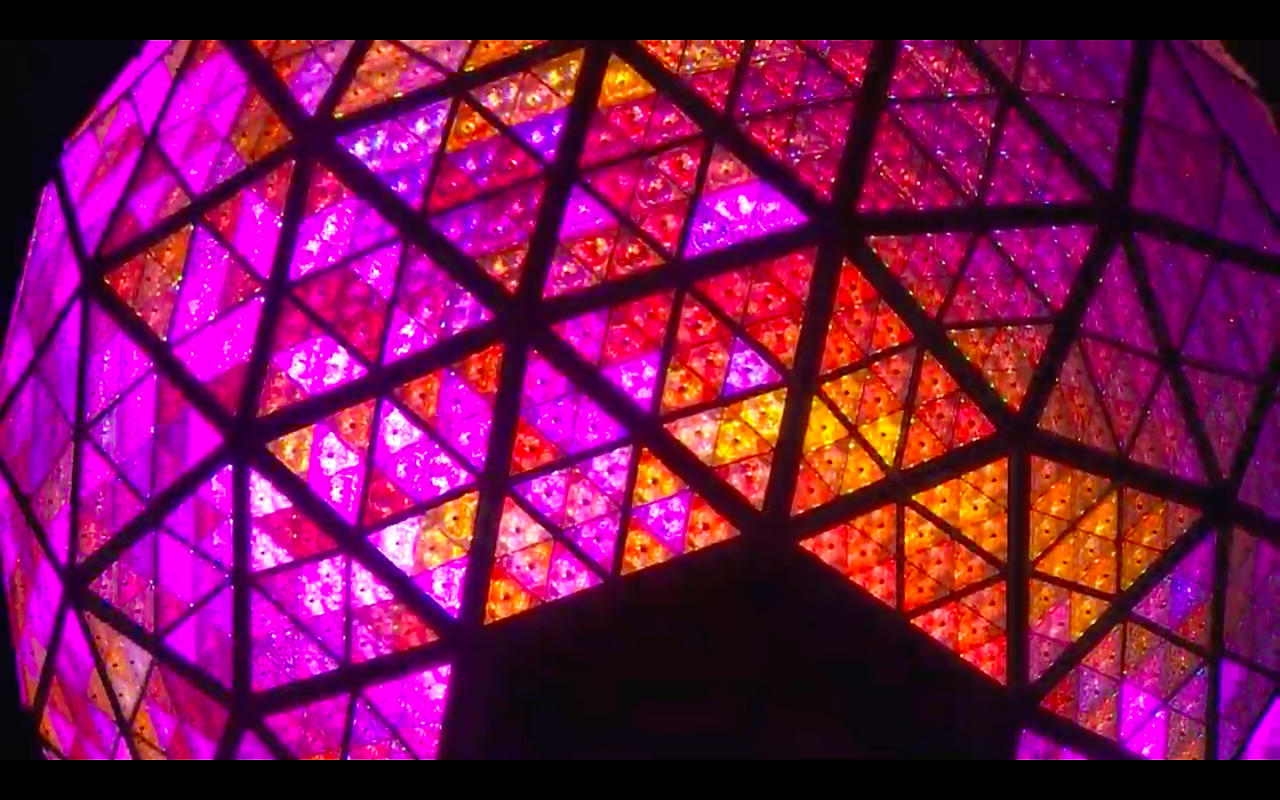 Screen Shot 2020-12-31 at 11.59.53 PM.png