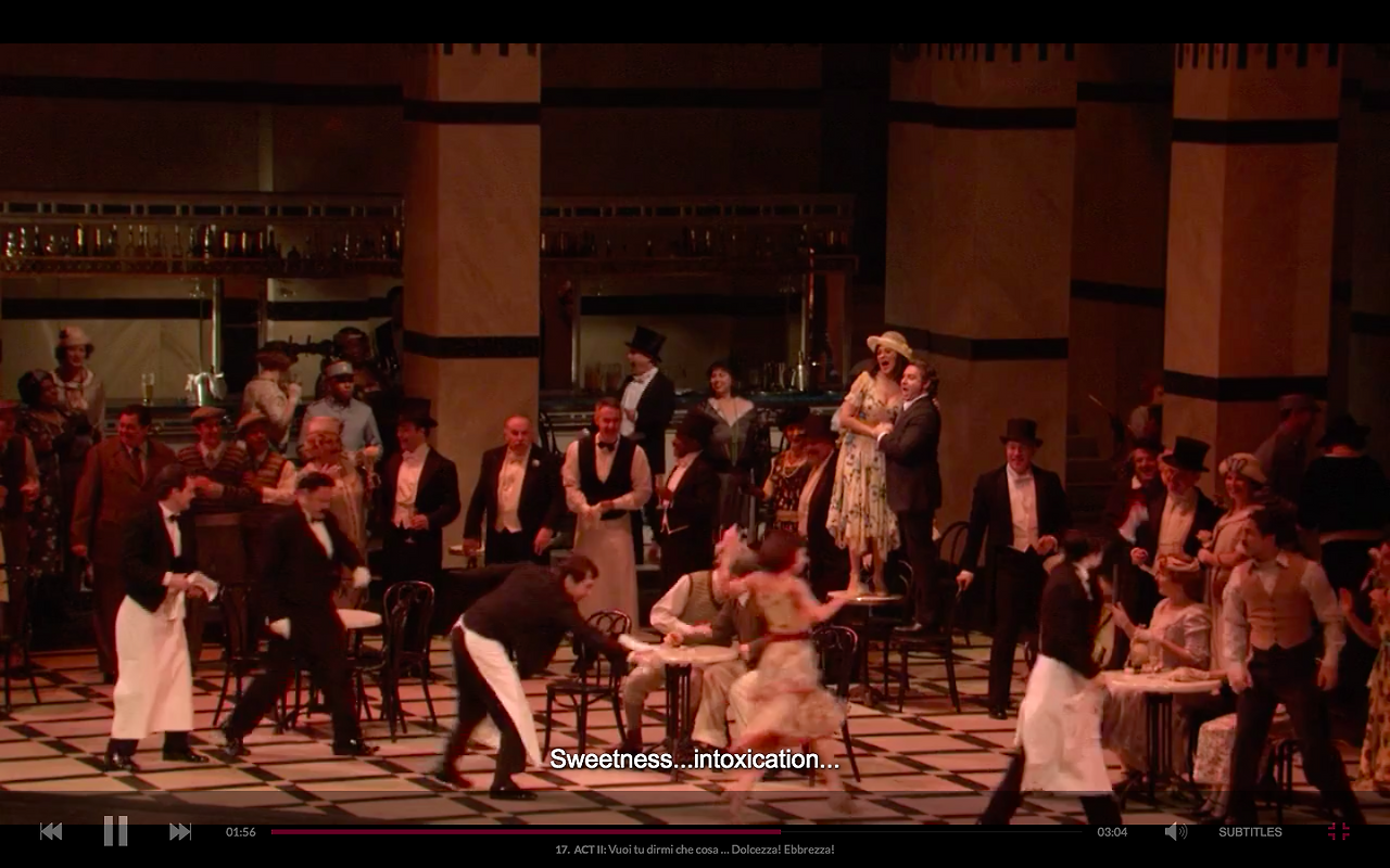 Screen Shot 2020-04-15 at 9.32.21 PM.png