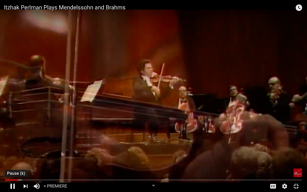 Screen Shot 2020-05-28 at 9.07.20 PM.png