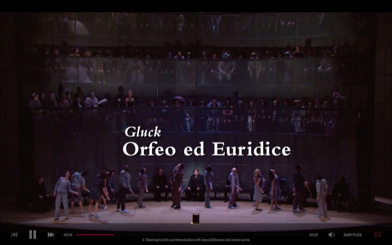 Screen Shot 2020-06-03 at 7.33.17 PM.png