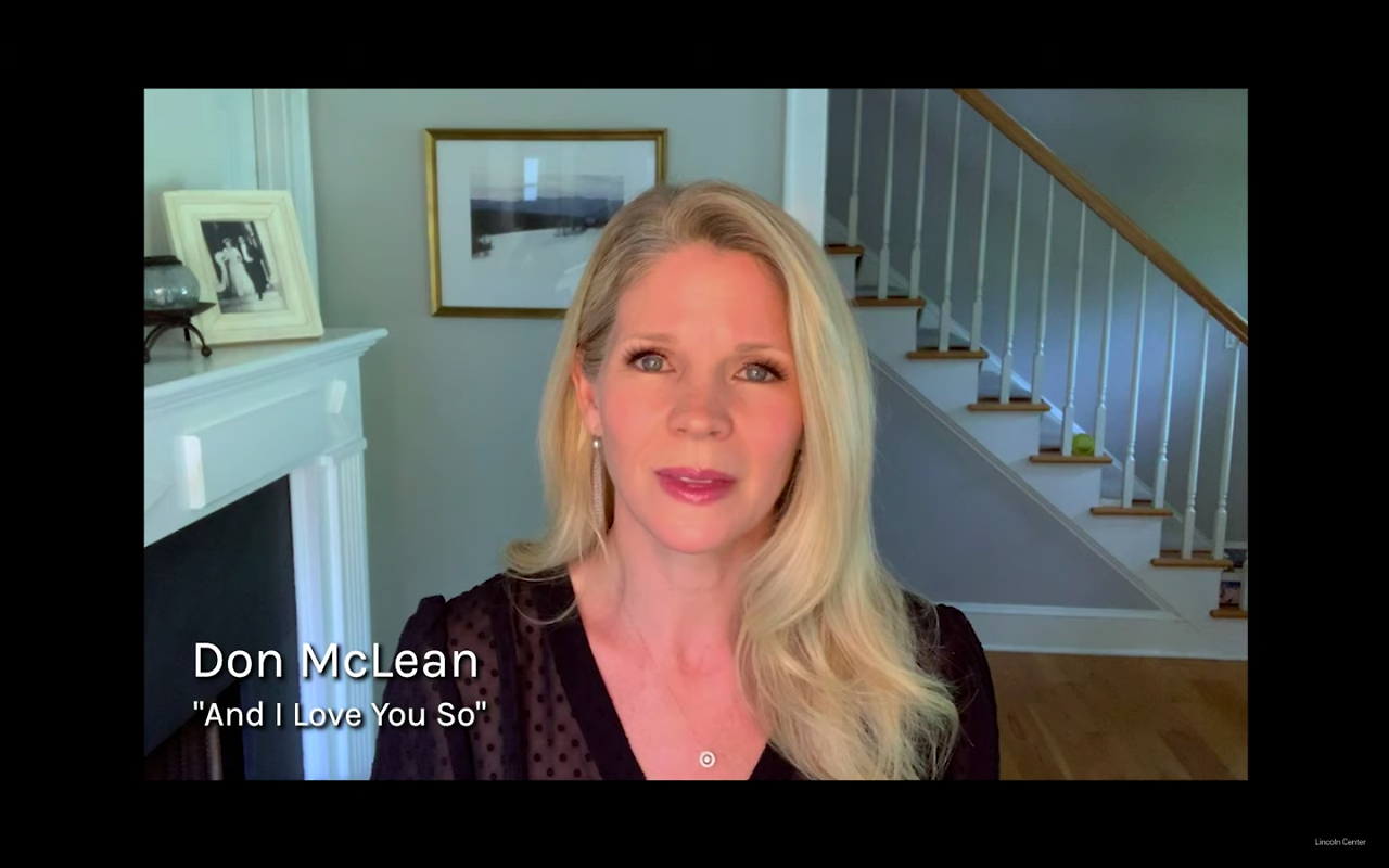 Screen Shot 2020-05-24 at 7.50.33 PM.png