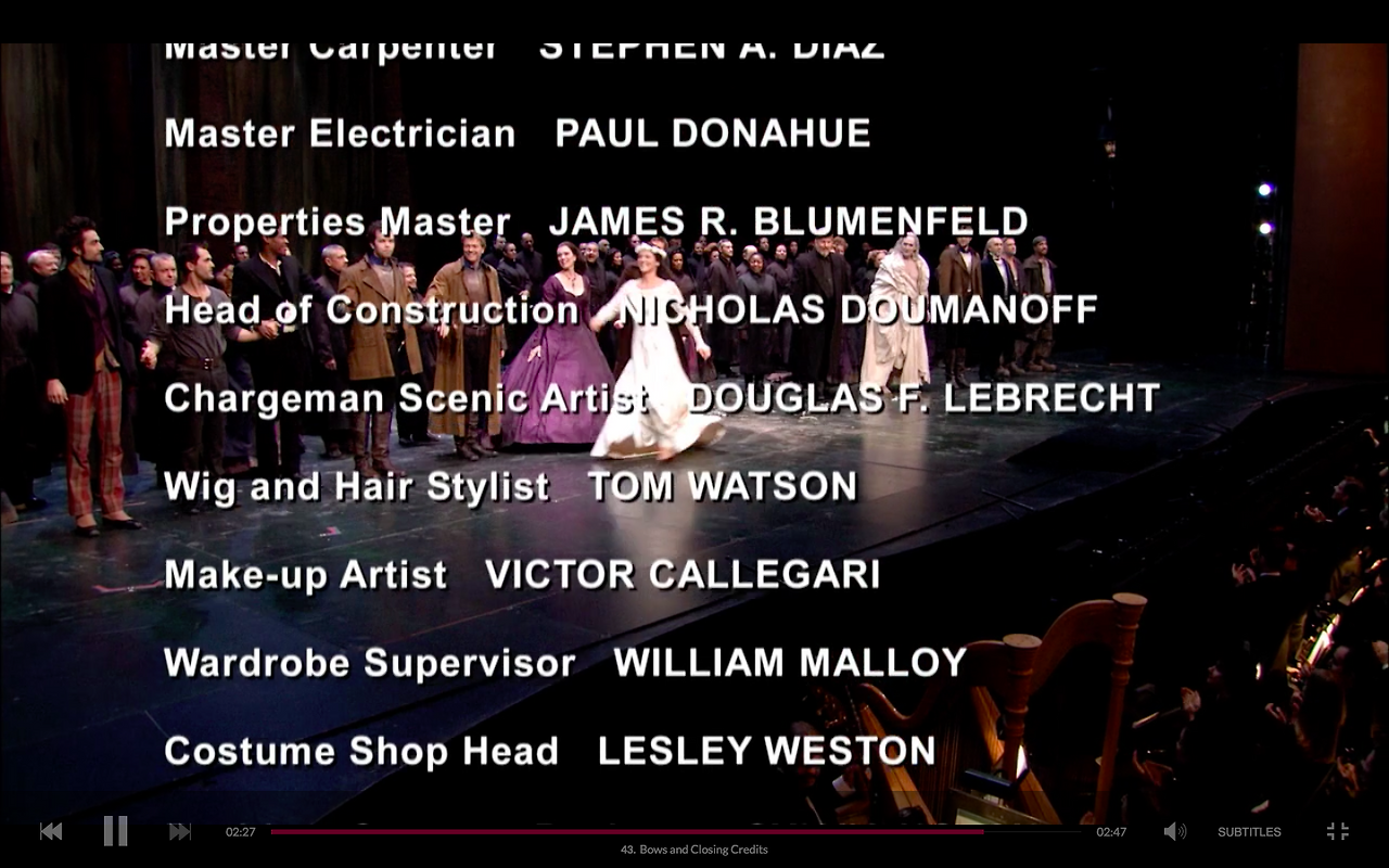 Screen Shot 2020-05-05 at 11.28.04 PM.png