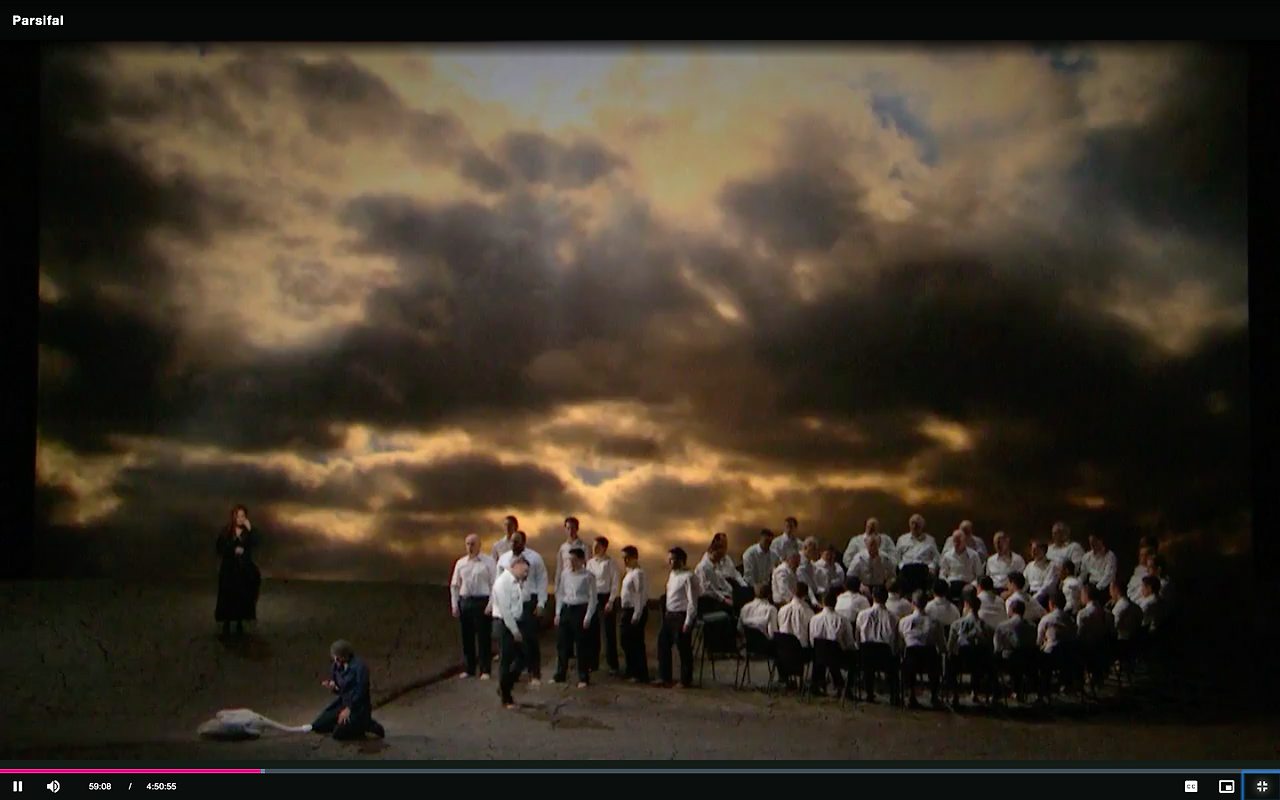 Screen Shot 2020-04-09 at 10.31.30 PM.png