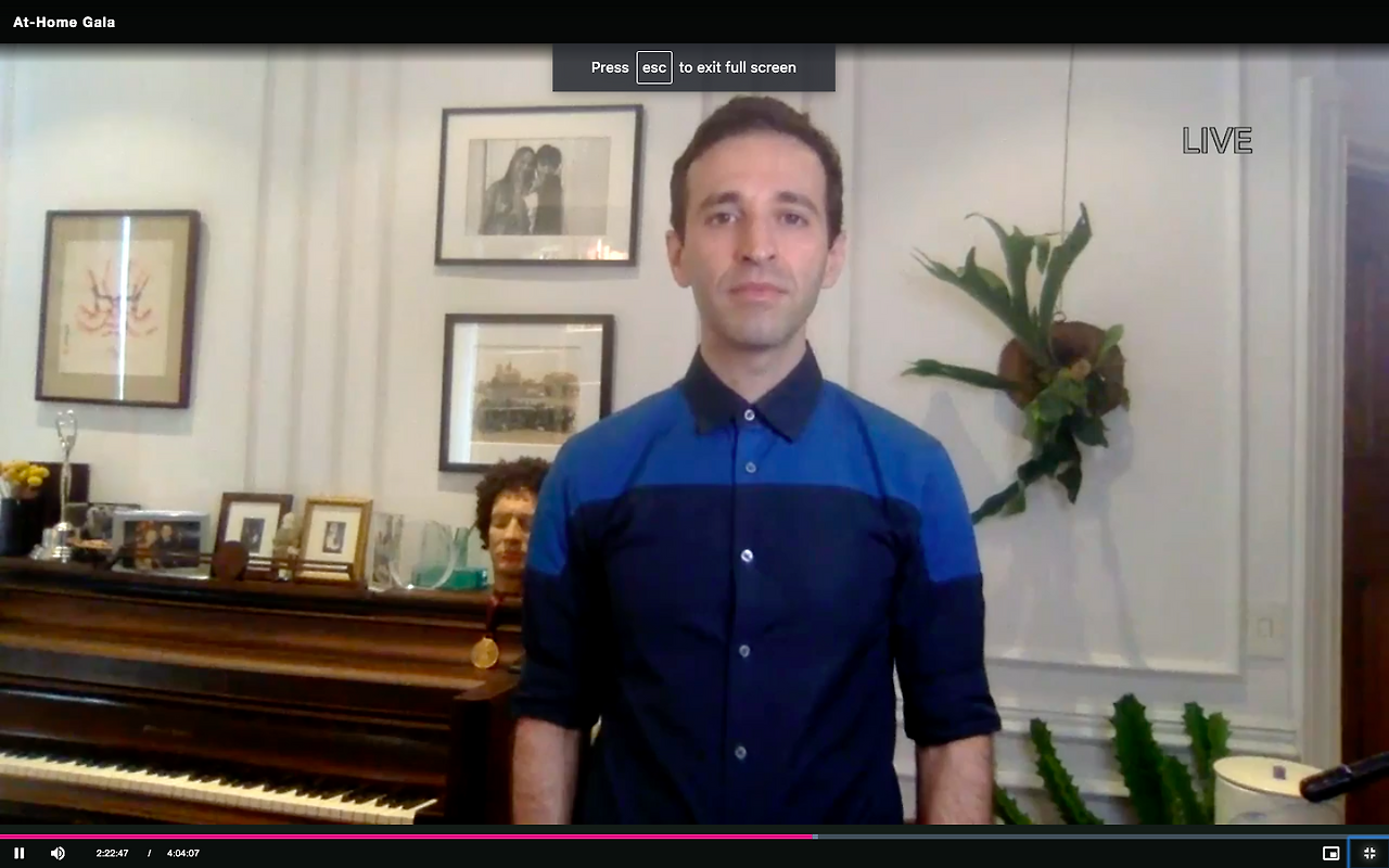 Screen Shot 2020-04-25 at 10.56.25 PM.png