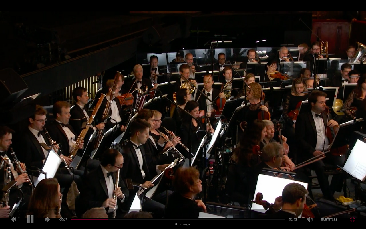 Screen Shot 2020-06-05 at 8.35.52 PM.png