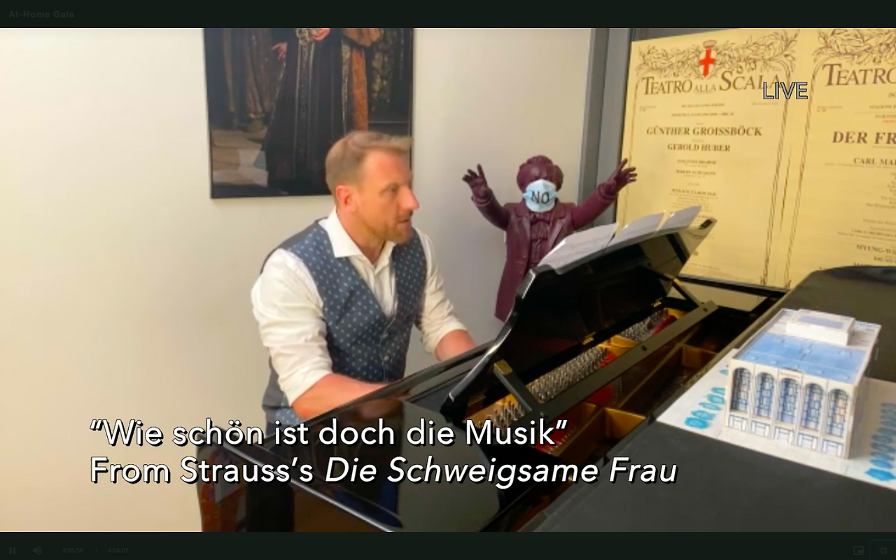 Screen Shot 2020-04-25 at 11.45.05 PM.png