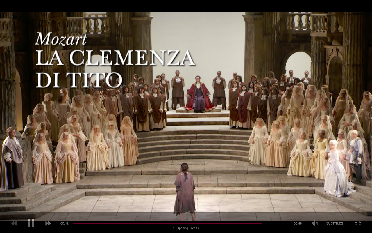 Screen Shot 2020-06-08 at 8.37.38 PM.png