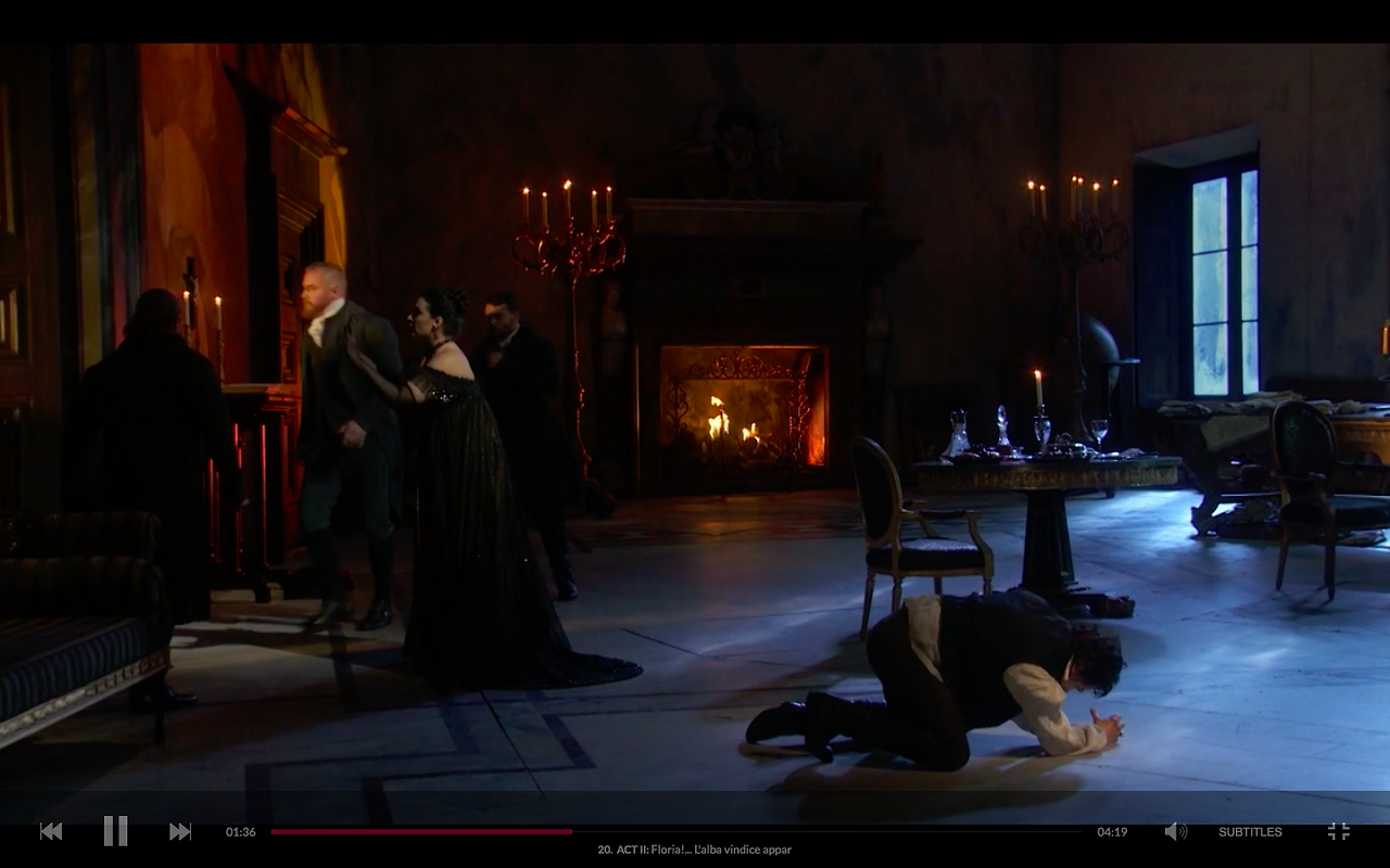 Screen Shot 2020-04-21 at 8.55.36 PM.png