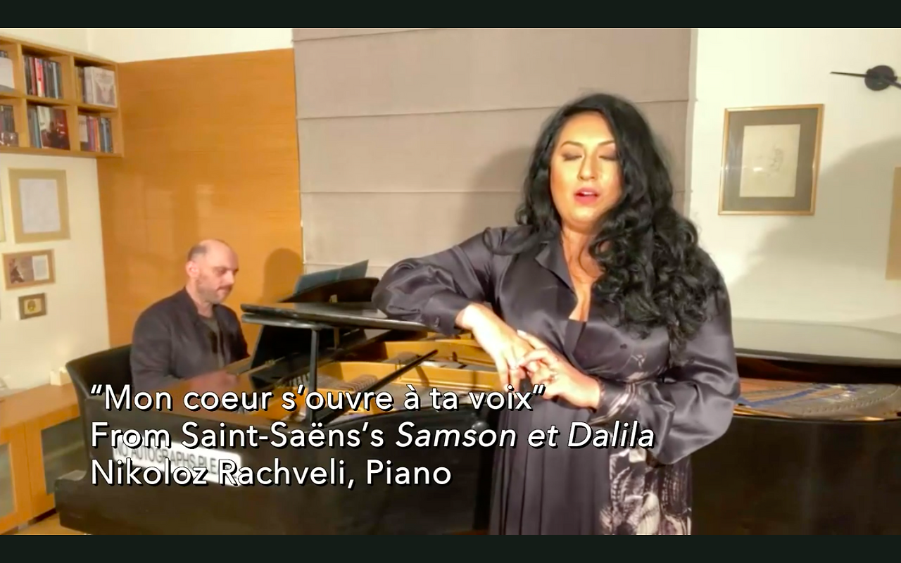 Screen Shot 2020-04-25 at 8.37.28 PM.png