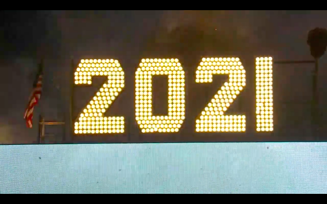 Screen Shot 2021-01-01 at 12.00.56 AM.png